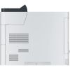 Лазерний принтер Kyocera PA6000x (110C0T3NL0) - Зображення 3