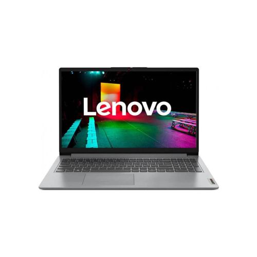 Ноутбук Lenovo IdeaPad 1 15IAU7 (82QD0058RA)