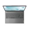 Ноутбук Lenovo IdeaPad 1 15IAU7 (82QD0058RA) - Изображение 1