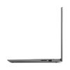 Ноутбук Lenovo IdeaPad 1 15IAU7 (82QD0058RA) - Изображение 2
