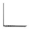 Ноутбук Lenovo IdeaPad 1 15IAU7 (82QD0058RA) - Изображение 3