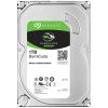 Жорсткий диск 3.5 1TB Seagate (ST1000DM014) - Зображення 1