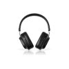 Навушники REAL-EL GD-828 Black - Зображення 1