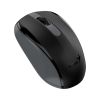 Мишка Genius NX-8008S Wireless Black (31030028400) - Зображення 1