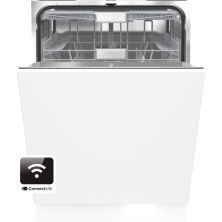 Посудомоечная машина Gorenje GV693C60XXL