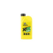 Моторное масло BARDAHL XTEC 5W30 C3 1л (36301)