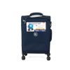 Валіза IT Luggage Pivotal Two Tone Dress Blues S (IT12-2461-08-S-M105) - Зображення 1