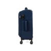 Валіза IT Luggage Pivotal Two Tone Dress Blues S (IT12-2461-08-S-M105) - Зображення 2