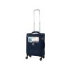 Валіза IT Luggage Pivotal Two Tone Dress Blues S (IT12-2461-08-S-M105) - Зображення 3