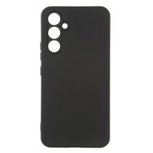 Чехол для мобильного телефона Armorstandart ICON Case Samsung A54 5G (A546) Camera cover Black (ARM66175)