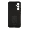 Чохол до мобільного телефона Armorstandart ICON Case Samsung A54 5G (A546) Camera cover Black (ARM66175) - Зображення 1