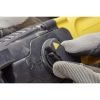 Перфоратор Stanley SDS-Plus, 800 Вт, 2.4 Дж, 3 режима, кейс (SFMEH210K) - Зображення 1