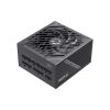 Блок питания Gamemax 850W (GX-850 PRO BK (ATX3.0 PCIe5.0)) - Изображение 1