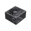 Блок питания Gamemax 850W (GX-850 PRO BK (ATX3.0 PCIe5.0)) - Изображение 3