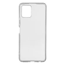 Чехол для мобильного телефона Armorstandart Air Series Vivo Y15s Transparent (ARM63756)