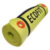 Коврик для йоги Ecofit MD9004 180 х 60 х 0,5 см Зелений (К00019160) - Изображение 1