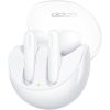 Наушники Oppo Enco Air3 ETE31 Glaze White (ETE31 White) - Изображение 2