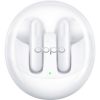 Навушники Oppo Enco Air3 ETE31 Glaze White (ETE31 White) - Зображення 3
