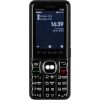 Мобільний телефон 2E E240 2023 Black (688130251068) - Зображення 1