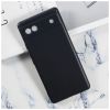 Чехол для мобильного телефона BeCover Google Pixel 6a 5G Black (709612) - Изображение 2