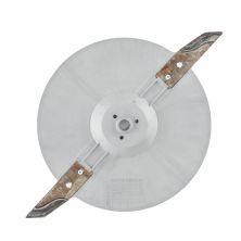 Нож для газонокосилки AL-KO диск с ножами для Robolinho 4000/4100 (127403)