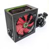 Блок питания Gamemax 600W (GM-600B) - Изображение 1