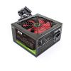 Блок питания Gamemax 600W (GM-600B) - Изображение 2