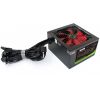 Блок питания Gamemax 600W (GM-600B) - Изображение 3