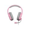 Наушники 2E Gaming HG315 RGB USB 7.1 Pink (2E-HG315PK-7.1) - Изображение 2