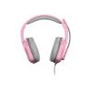 Наушники 2E Gaming HG315 RGB USB 7.1 Pink (2E-HG315PK-7.1) - Изображение 3