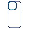 Чехол для мобильного телефона Armorstandart UNIT2 Apple iPhone 15 Pro Blue (ARM69981) - Изображение 1