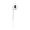 Навушники Apple EarPods USB-C (MTJY3ZM/A) - Зображення 2