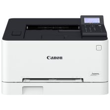 Лазерный принтер Canon i-SENSYS LBP633Cdw (5159C001)
