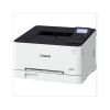 Лазерний принтер Canon i-SENSYS LBP633Cdw (5159C001) - Зображення 1