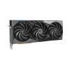 Відеокарта MSI GeForce RTX4090 24GB GAMING X SLIM TRIO (RTX 4090 GAMING X SLIM 24G) - Зображення 2