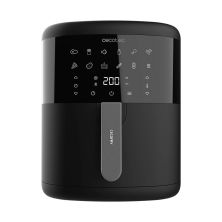 Мультипіч Cecotec CCTC-04992