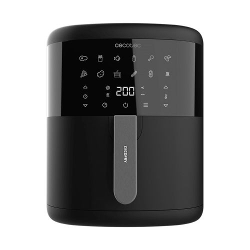 Мультипіч Cecotec CCTC-04992