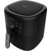 Мультипіч Cecotec CCTC-04992 - Зображення 1