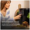 Мультипіч Cecotec CCTC-04992 - Зображення 2