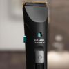 Машинка для стрижки Cecotec CCTC-04333 - Зображення 3