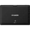 Планшет Hyundai HyTab Pro 10WAB1 10.1 HD IPS 4/64GB Black (HT10WAB1RBK) - Зображення 1
