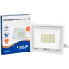 Прожектор Delux FMI 11 50Вт 6500K IP65 (90019309) - Зображення 2