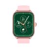 Смарт-годинник Gelius Pro GP-SW012 (Amazwatch GTS) Gold Rose (2099900942532) - Зображення 1