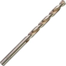 Сверло Milwaukee по металлу THUNDERWEB HSS-G DIN338, 6,8x109 мм (4932352360)