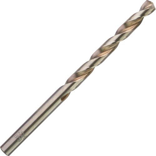 Сверло Milwaukee по металлу THUNDERWEB HSS-G DIN338, 6,8x109 мм (4932352360)