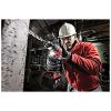 Сверло Milwaukee по металлу THUNDERWEB HSS-G DIN338, 6,8x109 мм (4932352360) - Изображение 3