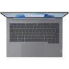 Ноутбук Lenovo ThinkBook 14 G6 ABP (21KJ003RRA) - Зображення 3