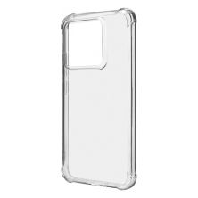 Чехол для мобильного телефона Armorstandart Air Force Xiaomi 14 Transparent (ARM72937)