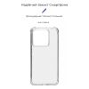 Чохол до мобільного телефона Armorstandart Air Force Xiaomi 14 Transparent (ARM72937) - Зображення 2