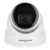 Камера відеоспостереження Greenvision GV-177-IP-IF-DOS80-30 SD (Ultra AI) - Зображення 1